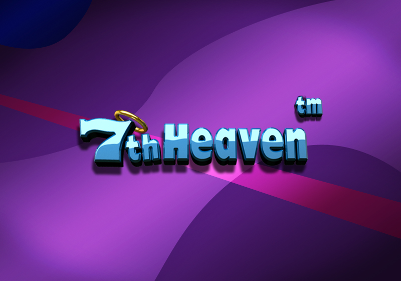 7th Heaven, 5 valcové hracie automaty