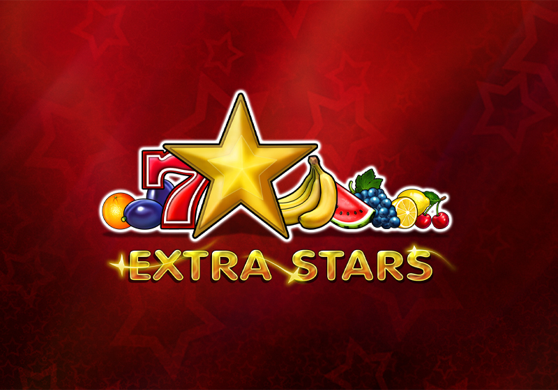 Extra Stars TIPOS