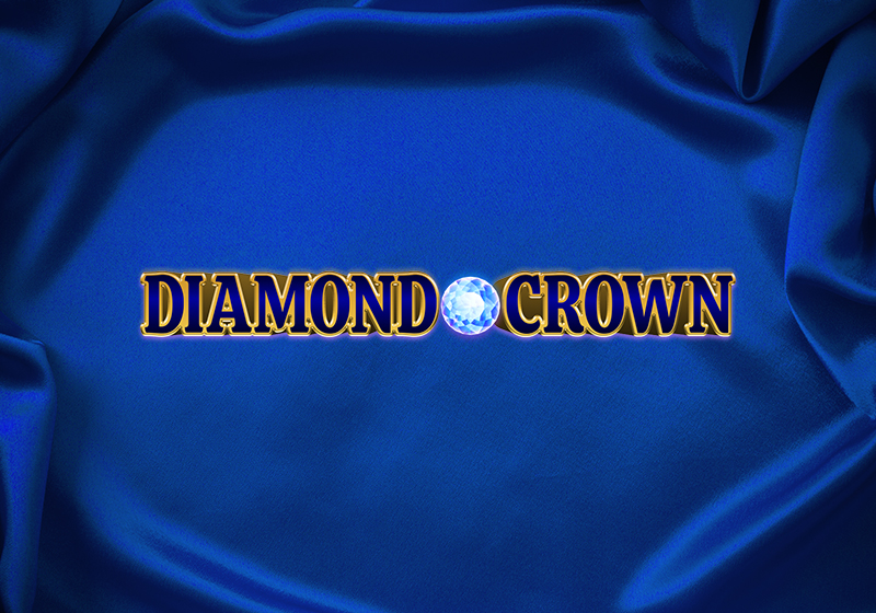 Diamond Crown TIPOS