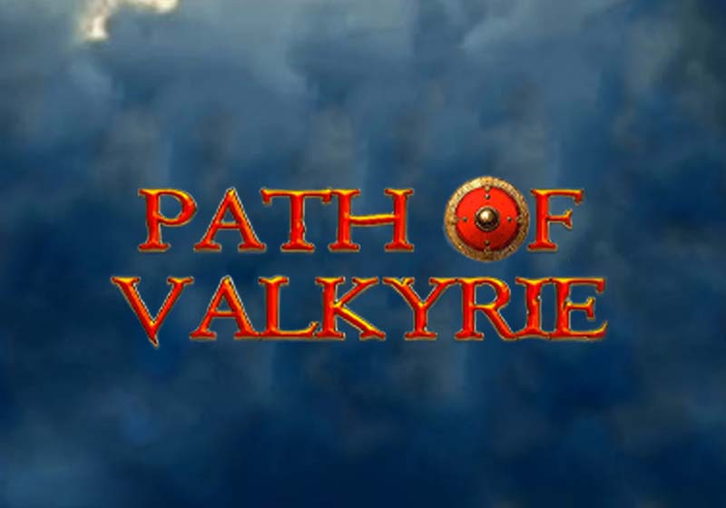 Path of Valkyrie TIPOS