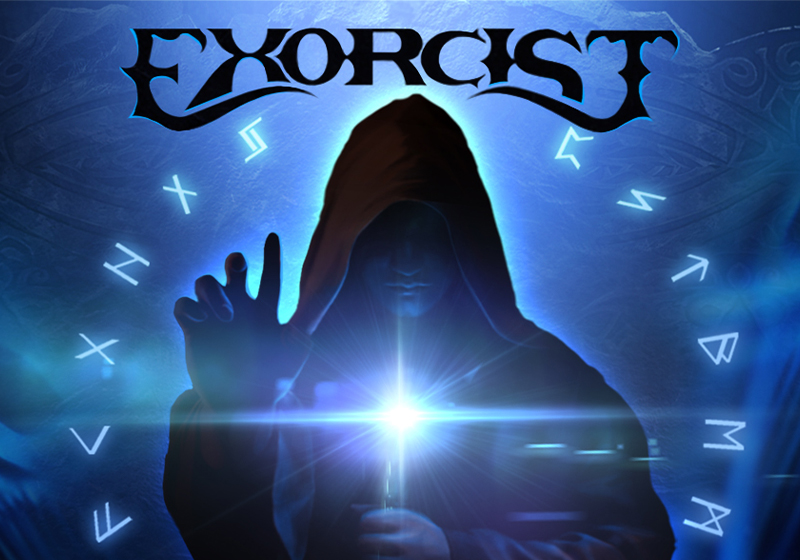 Exorcist TIPOS