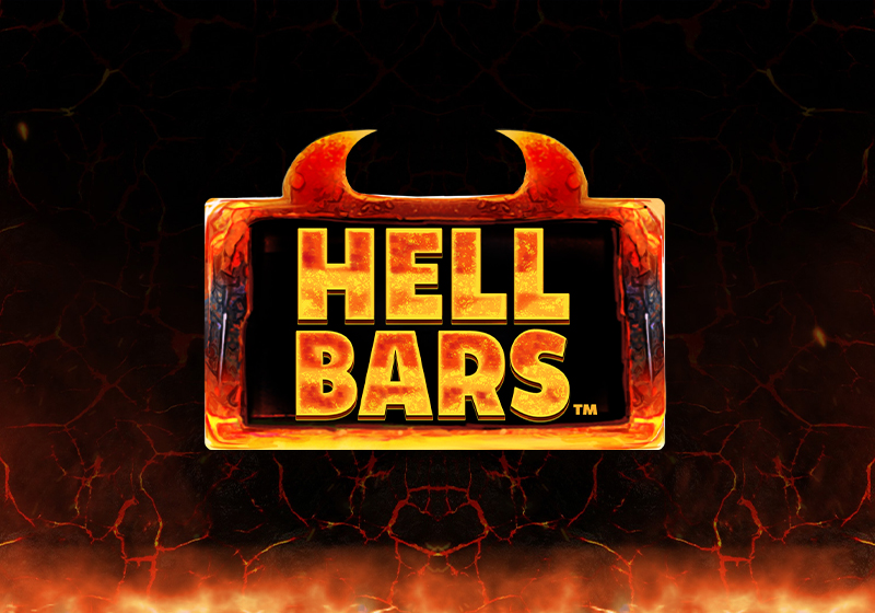 Hell Bars TIPOS