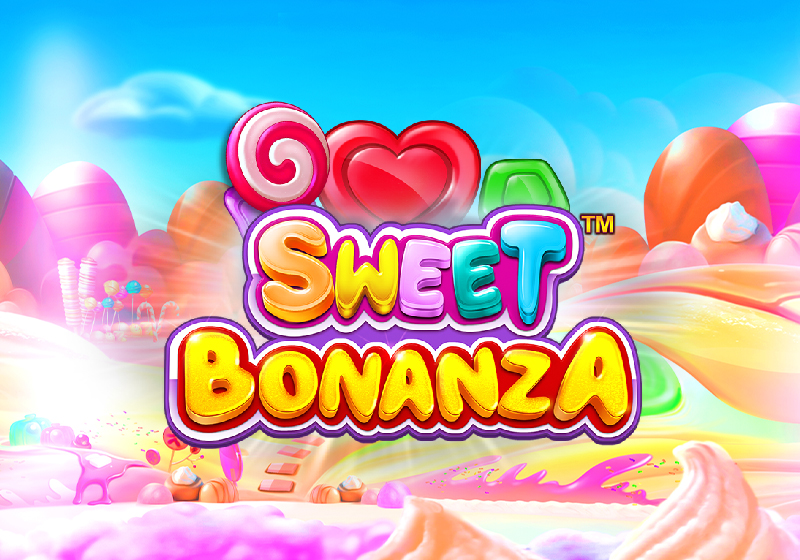Sweet Bonanza zadarmo