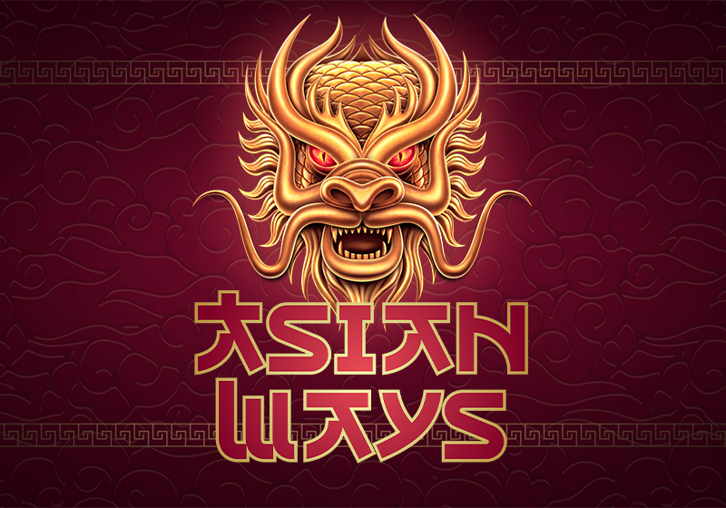 Asian Ways