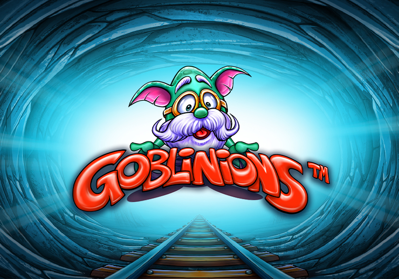 Goblinions, Rozprávkový hrací automat